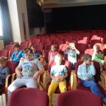 phoca_thumb_m_divadlo 5 Fotogalerie